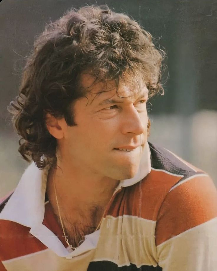 Best wallpaper Imran khan 2023