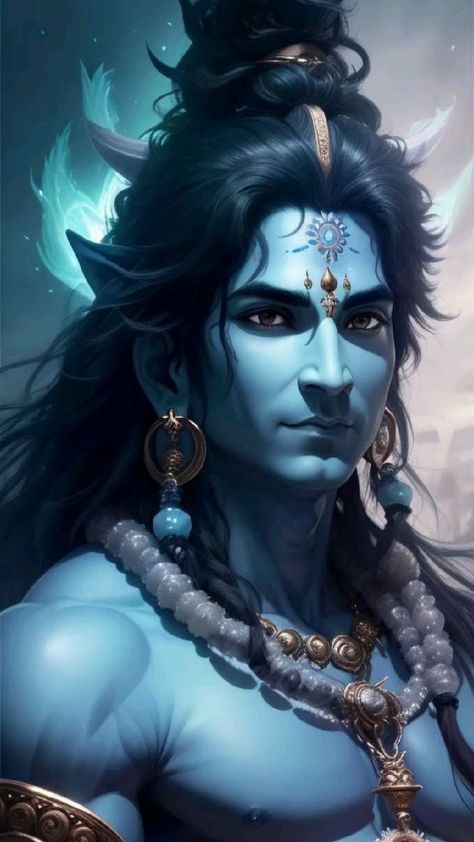 129+ Mahadev Dpz in High quality